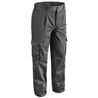 PANTALONE ENERGY WINTER 300 gr